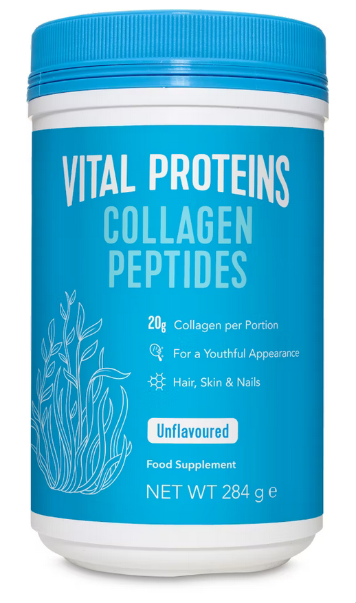 Vital Proteins Collagen Peptides 284g