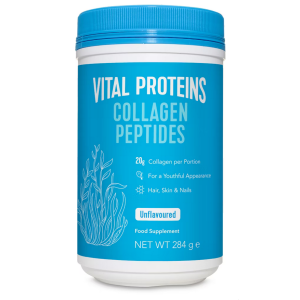 Vital Proteins Collagen Peptides 284g
